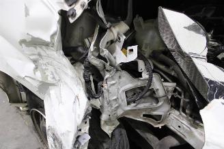 Peugeot Expert  picture 24