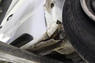 Peugeot Expert  picture 17