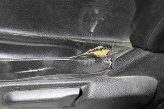 Peugeot Expert  picture 20