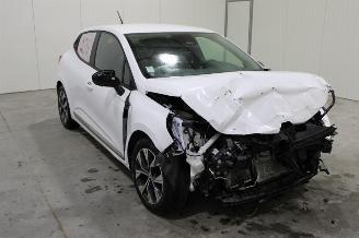 Renault Clio  picture 2