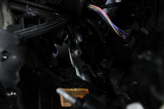 Renault Clio  picture 21