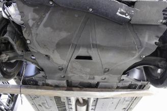 Renault Clio  picture 16