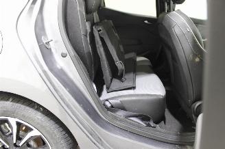Renault Clio  picture 11