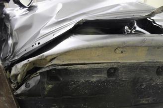 Renault Clio  picture 17