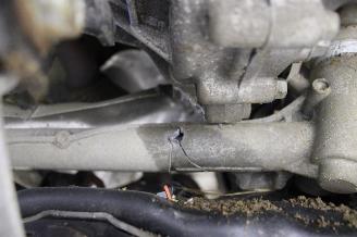 Hyundai Kona  picture 16