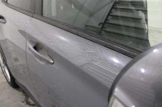 Hyundai Kona  picture 20