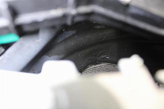 Volkswagen Golf  picture 17