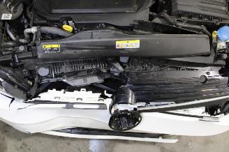 Volkswagen Golf  picture 15