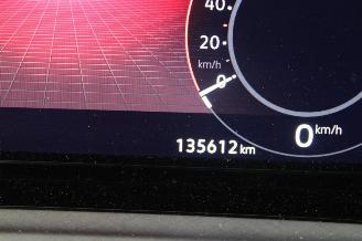 Volkswagen Golf  picture 12