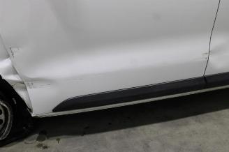 Opel Vivaro  picture 7