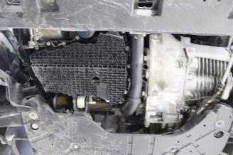 Opel Vivaro  picture 15