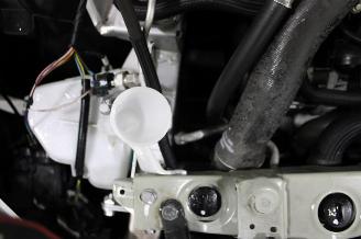 Nissan Micra  picture 21