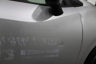 Nissan Micra  picture 23