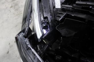 Citroën C5 X  picture 18