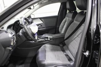 Citroën C5 X  picture 10