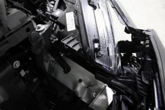 Citroën C5 X  picture 20