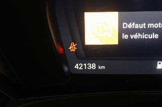 Citroën C5 X  picture 12