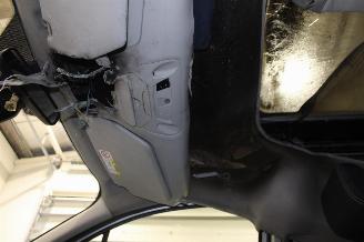 Ford Tourneo Connect  picture 9