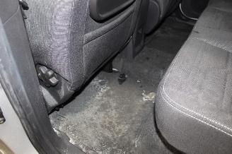 Ford Tourneo Connect  picture 18