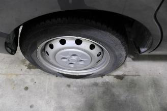 Fiat Fiorino  picture 8