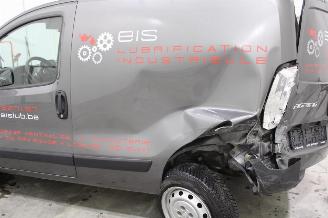 Fiat Fiorino  picture 6