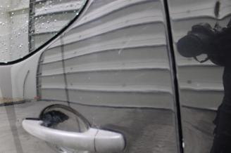 Citroën Berlingo  picture 16