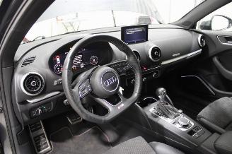 Audi S3  picture 7