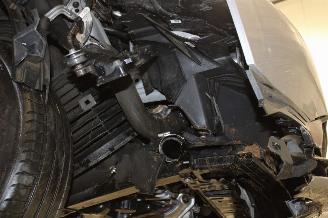 Peugeot 308  picture 20