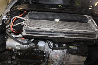 Skoda Superb  picture 17