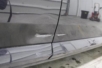 Skoda Superb  picture 9