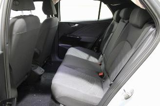 Volkswagen ID.3  picture 10