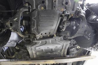 Ford Ranger  picture 15