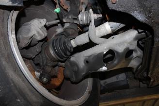 Opel Corsa  picture 16