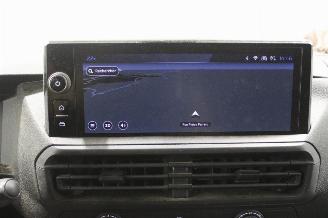 Peugeot Expert  picture 12