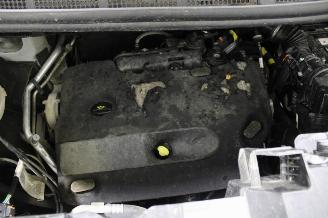 Peugeot Expert  picture 13