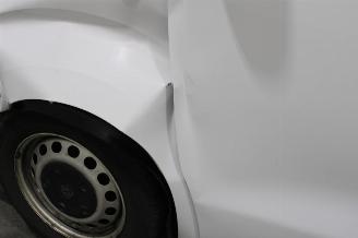 Peugeot Expert  picture 7