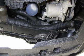 Peugeot Expert  picture 15