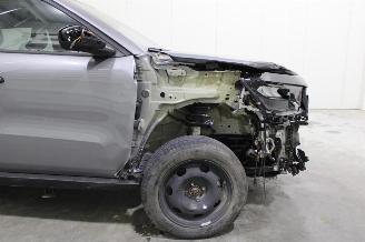 Citroën C3 Aircross  picture 7