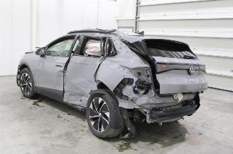 Volkswagen ID.4  picture 4