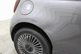 Fiat 500  picture 23
