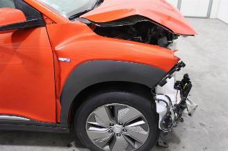 Hyundai Kona  picture 5