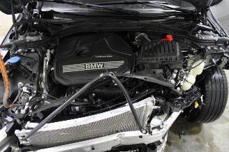 BMW 1-serie 118 picture 14