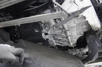 BMW 1-serie 118 picture 15