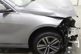 BMW 1-serie 118 picture 7