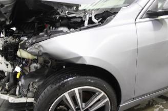 BMW 1-serie 118 picture 5