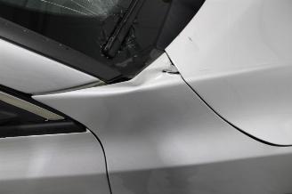 Ford Focus  picture 20