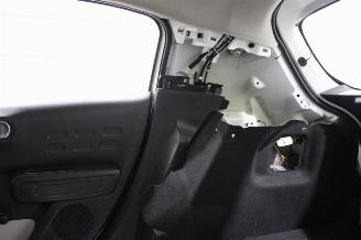 Citroën C3  picture 16