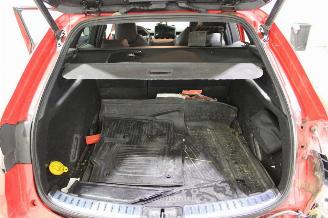 Toyota Corolla  picture 20