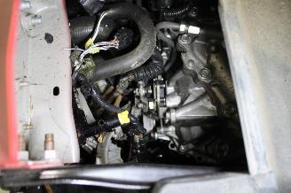 Toyota Corolla  picture 16