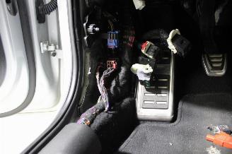 Skoda Octavia  picture 19